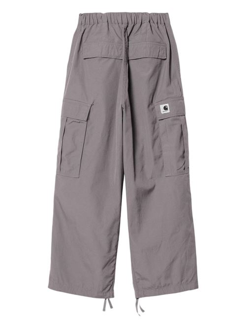 Jet cargo pants CARHARTT WIP | I0322602LR02
